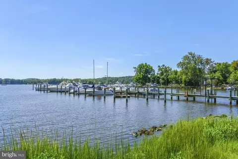 1732 Tacoma Rd, Edgewater, MD 21037 photo 40