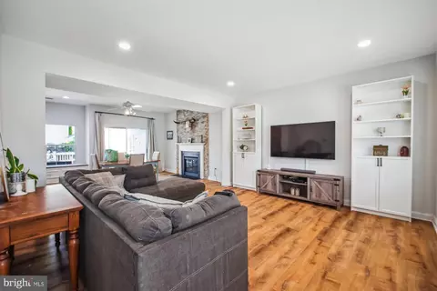 1732 Tacoma Rd, Edgewater, MD 21037 photo 13