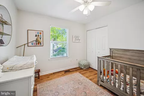 1732 Tacoma Rd, Edgewater, MD 21037 photo 29