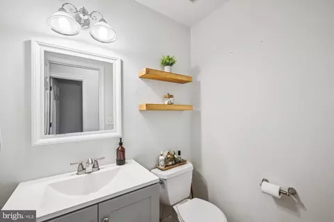 1732 Tacoma Rd, Edgewater, MD 21037 photo 19