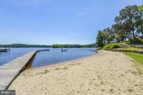 1732 Tacoma Rd, Edgewater, MD 21037 photo 55