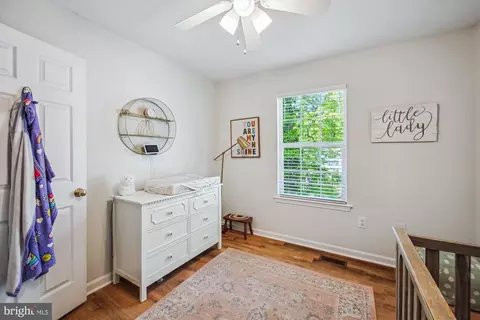 1732 Tacoma Rd, Edgewater, MD 21037 photo 30