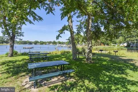 1732 Tacoma Rd, Edgewater, MD 21037 photo 46