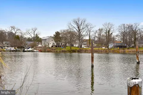 1732 Tacoma Rd, Edgewater, MD 21037 photo 42