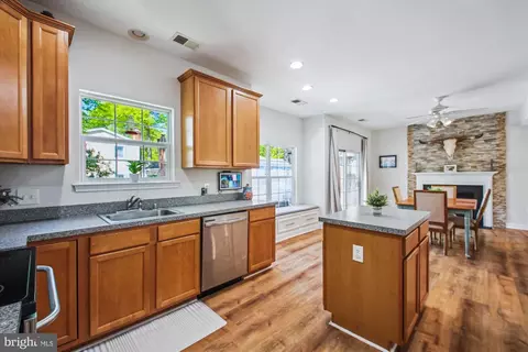 1732 Tacoma Rd, Edgewater, MD 21037 photo 11