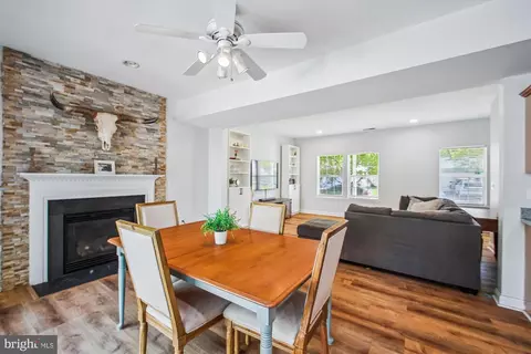 1732 Tacoma Rd, Edgewater, MD 21037 photo 2