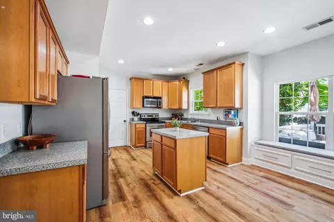 1732 Tacoma Rd, Edgewater, MD 21037 photo 7