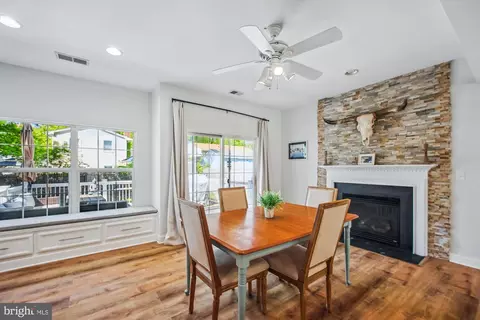 1732 Tacoma Rd, Edgewater, MD 21037 photo 3