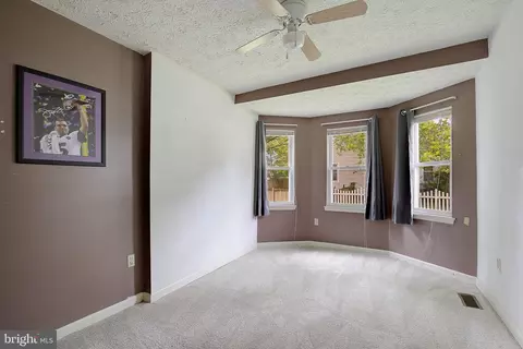 Other - 807 Riverside Dr, Pasadena, MD 21122 photo 6 of 13