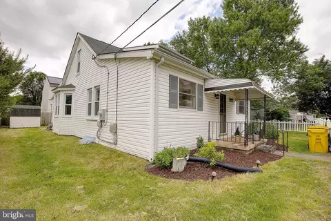 Other - 807 Riverside Dr, Pasadena, MD 21122 photo 13 of 13