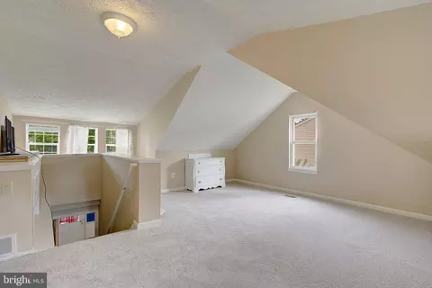 Other - 807 Riverside Dr, Pasadena, MD 21122 photo 8 of 13