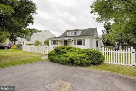 Other - 807 Riverside Dr, Pasadena, MD 21122 photo 1 of 13