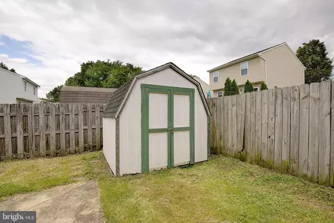 Other - 807 Riverside Dr, Pasadena, MD 21122 photo 11 of 13