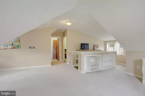 Other - 807 Riverside Dr, Pasadena, MD 21122 photo 9 of 13