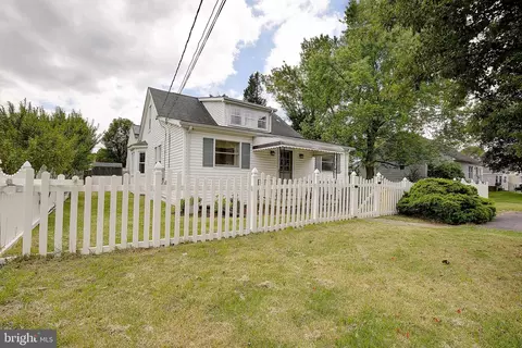 Other - 807 Riverside Dr, Pasadena, MD 21122 photo 2 of 13