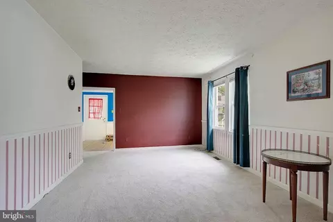 Living - 807 Riverside Dr, Pasadena, MD 21122 photo 3 of 5