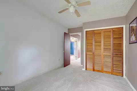 Bedroom - 807 Riverside Dr, Pasadena, MD 21122 photo 1 of 4