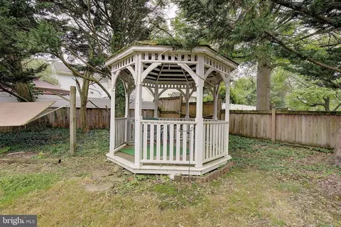 Other - 807 Riverside Dr, Pasadena, MD 21122 photo 12 of 13