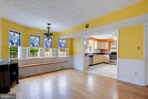 Other - 807 Riverside Dr, Pasadena, MD 21122 photo 7 of 13
