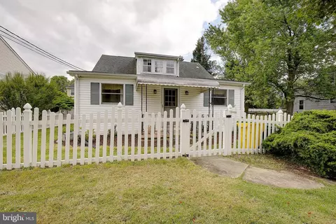 Other - 807 Riverside Dr, Pasadena, MD 21122 photo 3 of 13