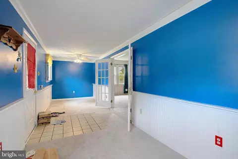 Other - 807 Riverside Dr, Pasadena, MD 21122 photo 5 of 13
