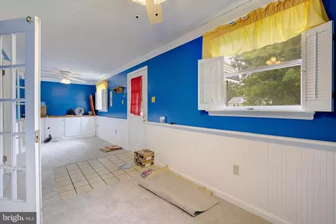 Other - 807 Riverside Dr, Pasadena, MD 21122 photo 4 of 13