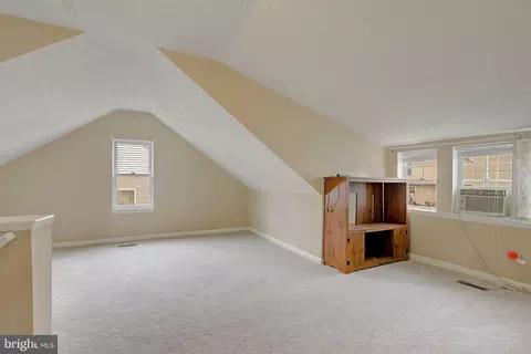 Other - 807 Riverside Dr, Pasadena, MD 21122 photo 10 of 13