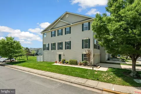 1535 Falling Brook Ct, Odenton, MD 21113