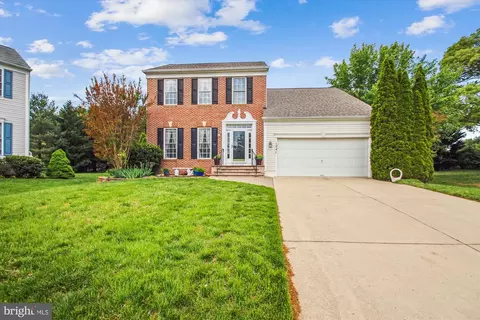 1241 Destiny Cir, Annapolis, MD 21409