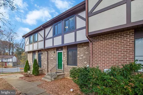 1241 Birchcrest Ct, Arnold, MD 21012