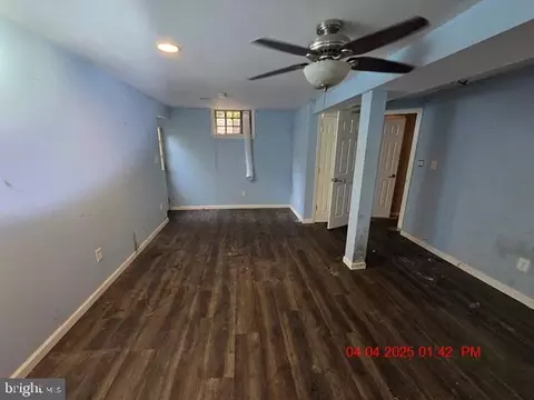 3406 Old Crown Dr, Pasadena, MD 21122 photo 10