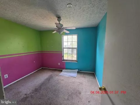 3406 Old Crown Dr, Pasadena, MD 21122 photo 8