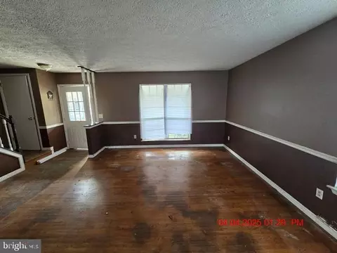 3406 Old Crown Dr, Pasadena, MD 21122 photo 3