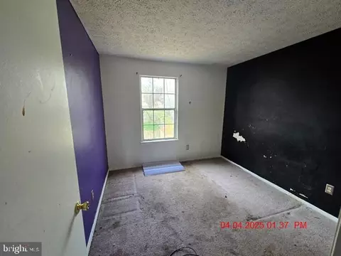 3406 Old Crown Dr, Pasadena, MD 21122 photo 9