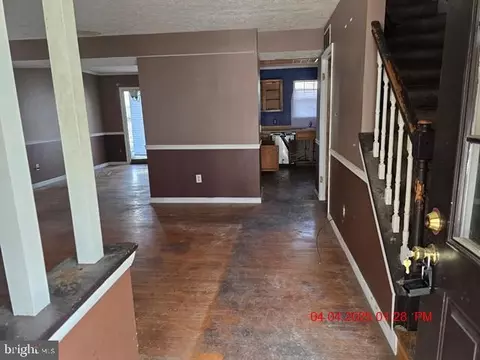 3406 Old Crown Dr, Pasadena, MD 21122 photo 2