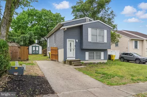 8103 Escalon Ave, Pasadena, MD 21122 photo 29