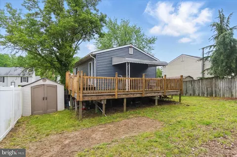 8103 Escalon Ave, Pasadena, MD 21122 photo 23