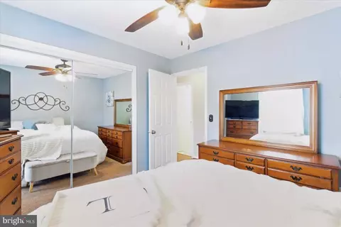 8103 Escalon Ave, Pasadena, MD 21122 photo 9