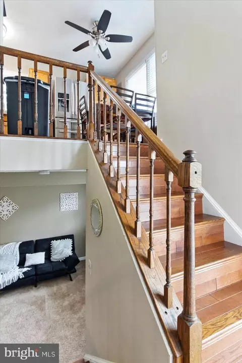 8103 Escalon Ave, Pasadena, MD 21122 photo 18