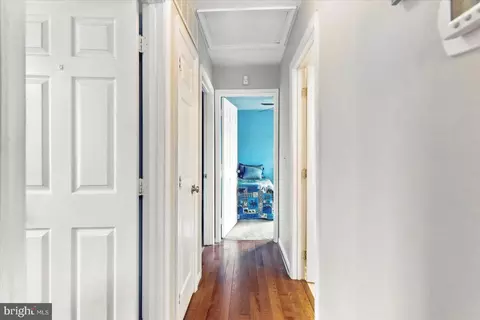 8103 Escalon Ave, Pasadena, MD 21122 photo 7