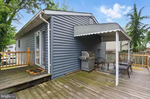 8103 Escalon Ave, Pasadena, MD 21122 photo 24
