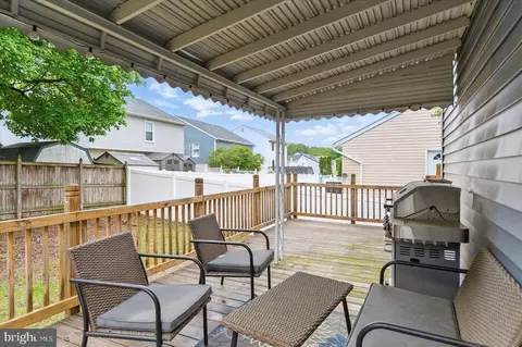 8103 Escalon Ave, Pasadena, MD 21122 photo 26