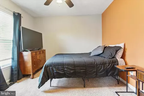 8103 Escalon Ave, Pasadena, MD 21122 photo 13
