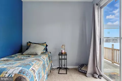 8103 Escalon Ave, Pasadena, MD 21122 photo 15