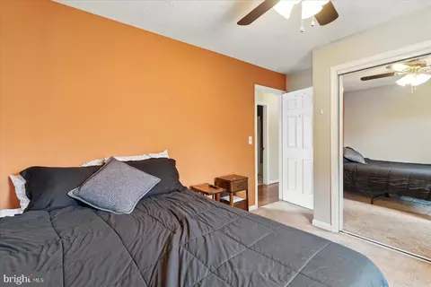 8103 Escalon Ave, Pasadena, MD 21122 photo 12