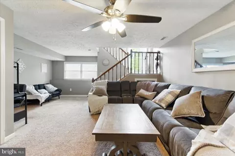 8103 Escalon Ave, Pasadena, MD 21122 photo 21