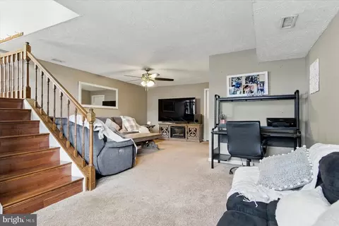 8103 Escalon Ave, Pasadena, MD 21122 photo 19