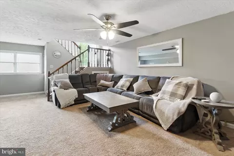 8103 Escalon Ave, Pasadena, MD 21122 photo 20