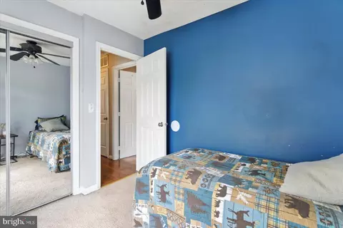 8103 Escalon Ave, Pasadena, MD 21122 photo 16