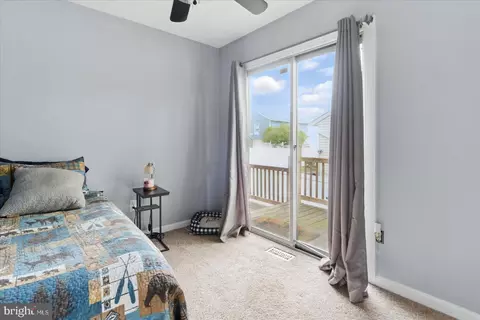 8103 Escalon Ave, Pasadena, MD 21122 photo 17